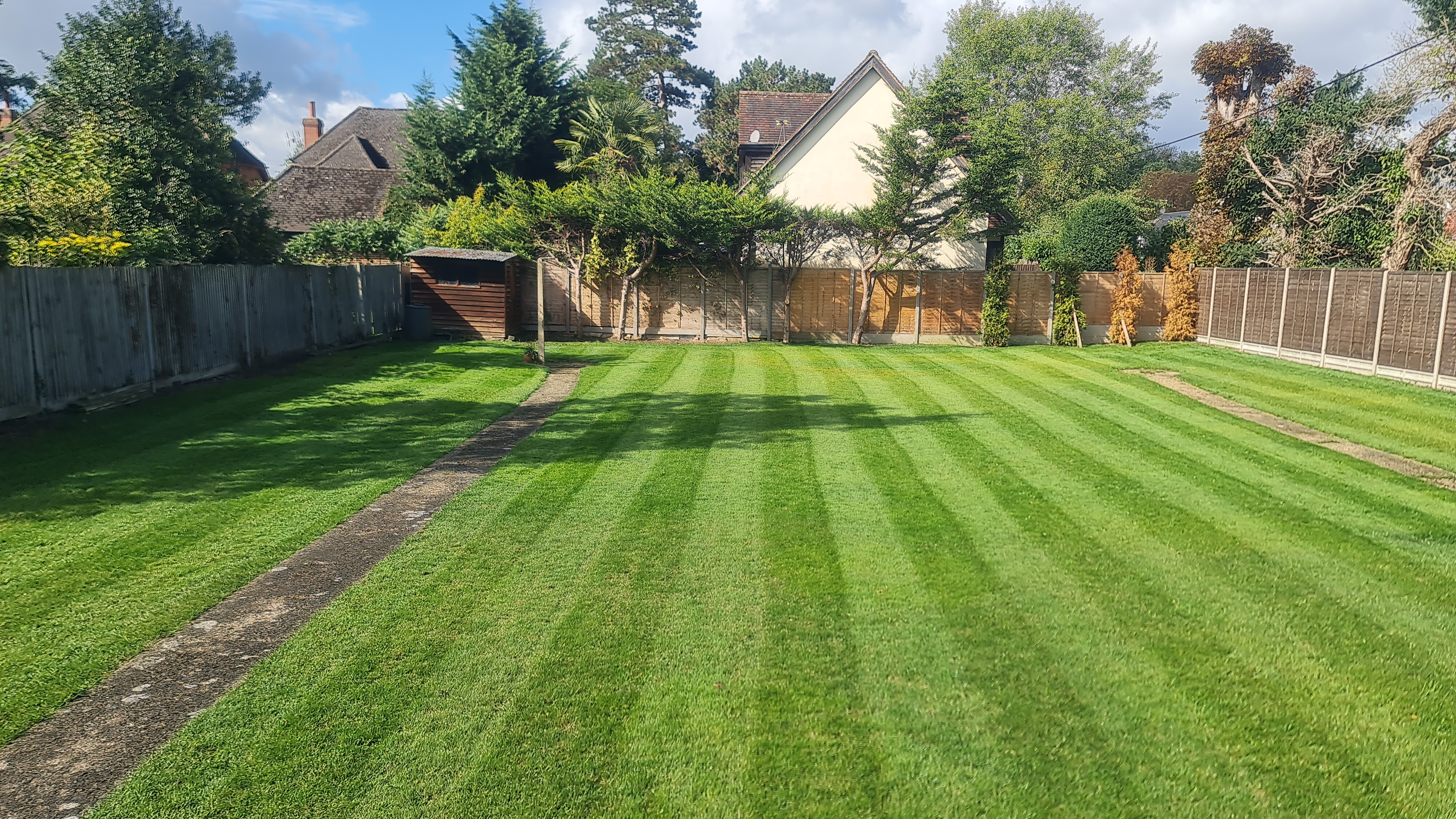 Electrical Heater Repair